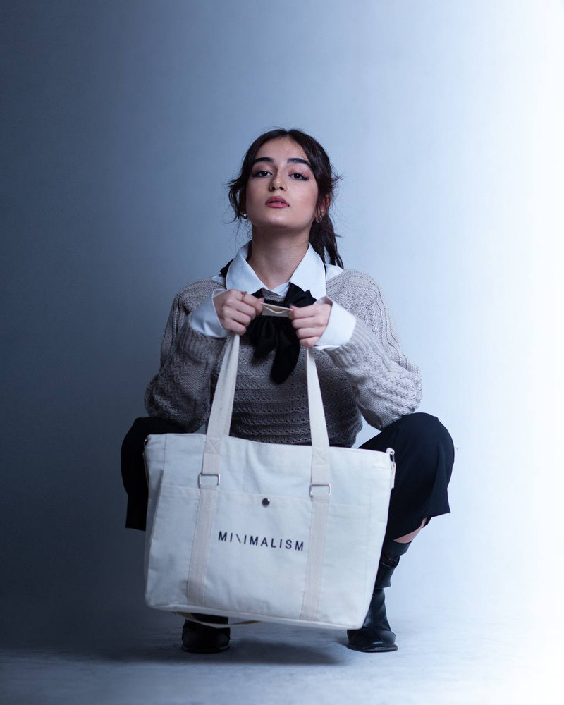 تت بگ گلستان مدل ماتیس